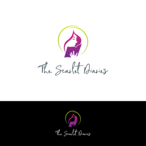 Logo Design by designstock