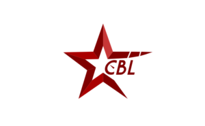 Logo Design by Afif wandala