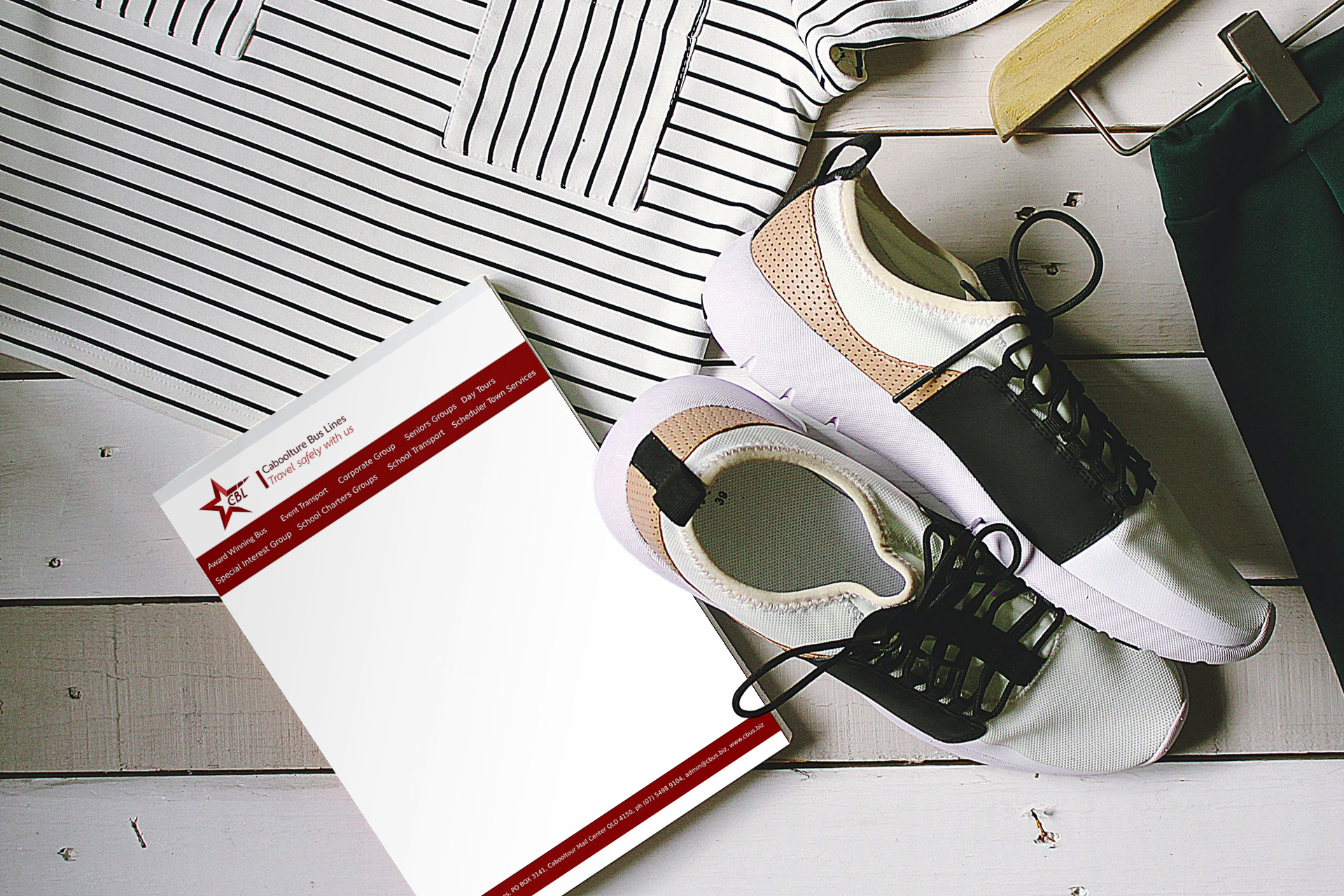 Design de Logo par Afif wandala pour Sui Generis Pty Ltd | Design #24604858