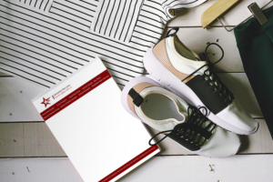 Design de Logo par Afif wandala pour Sui Generis Pty Ltd | Design : #24604858