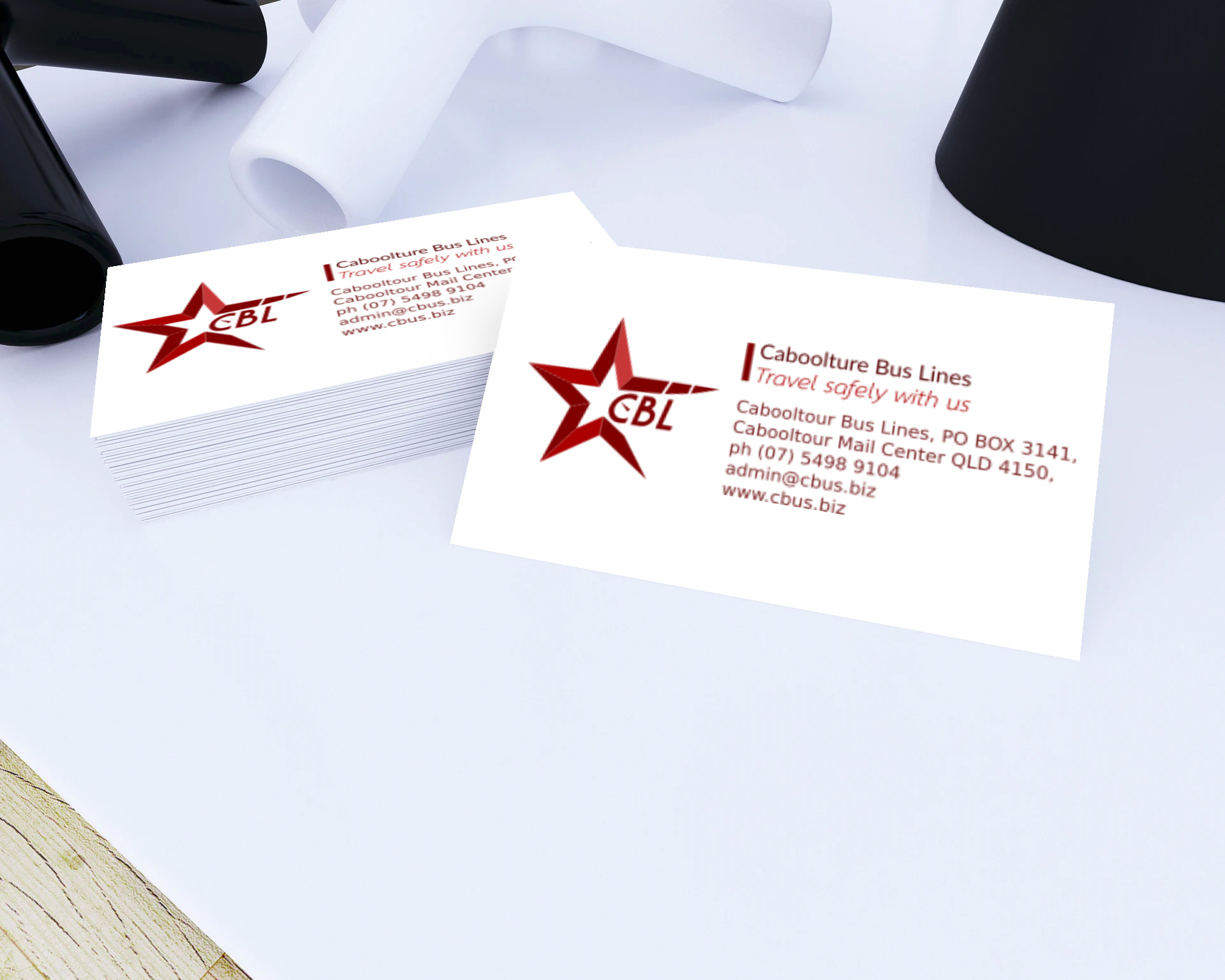 Design de Logo par Afif wandala pour Sui Generis Pty Ltd | Design #24604859