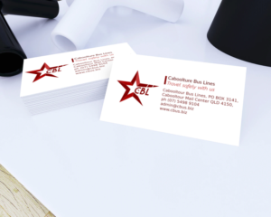 Design de Logo par Afif wandala pour Sui Generis Pty Ltd | Design : #24604859