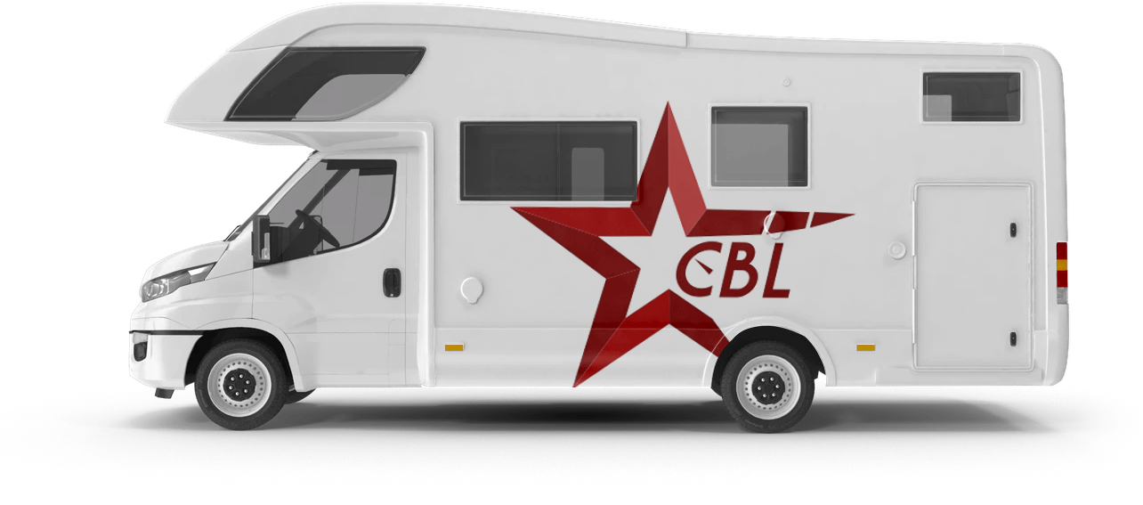 Design de Logo par Afif wandala pour Sui Generis Pty Ltd | Design #24604860