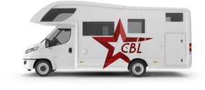 Design de Logo par Afif wandala pour Sui Generis Pty Ltd | Design : #24604860