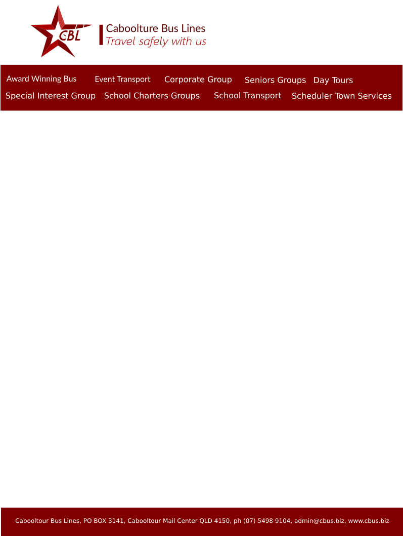 Design de Logo par Afif wandala pour Sui Generis Pty Ltd | Design #24604861