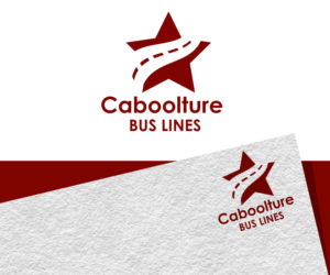 Logo Design by Jay Design