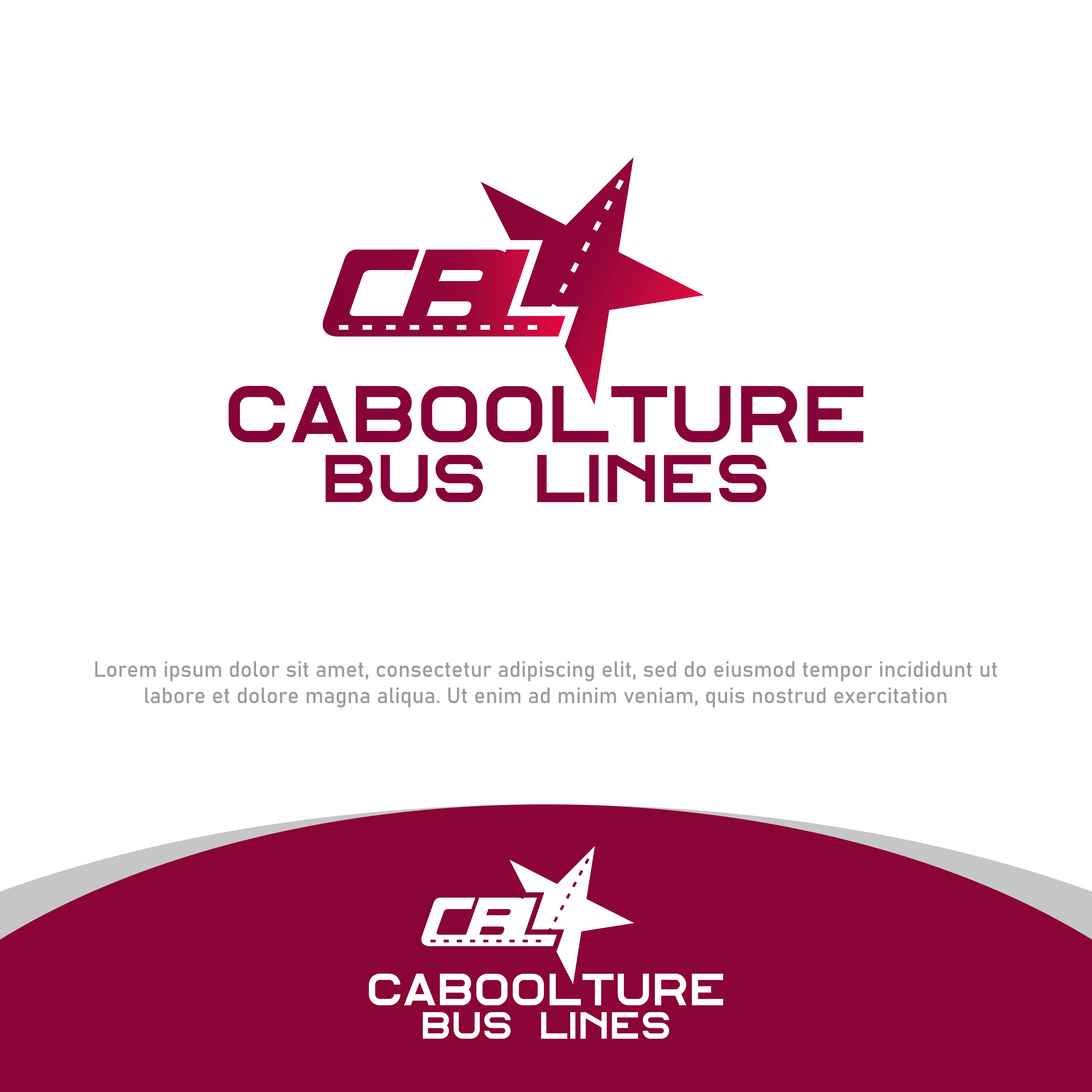 Design de Logo par 4AD pour Sui Generis Pty Ltd | Design #24651626