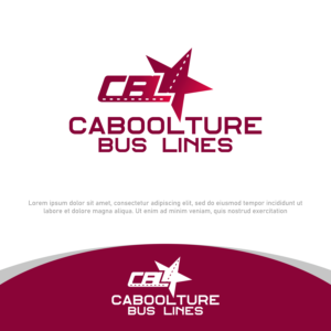 Logo Design by 4AD for Sui Generis Pty Ltd | Design: #24651626