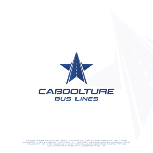 Logo Design by creative.bugs for Sui Generis Pty Ltd | Design: #24600506