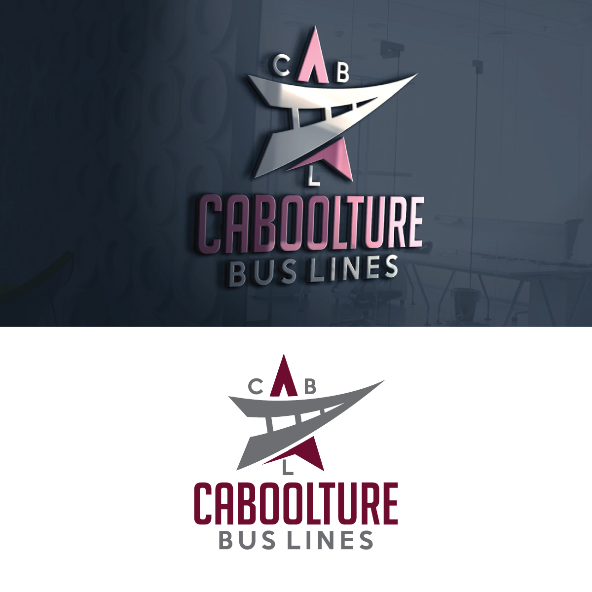 Logo Design by Graphic Bricks for Sui Generis Pty Ltd | Design #24598035