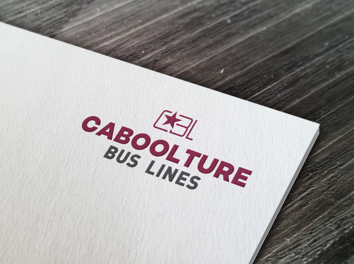 Diseño de Logo por Dave Paresh para Sui Generis Pty Ltd | Diseño #24604080