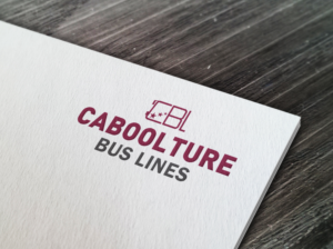 Logo Design by Dave Paresh for Sui Generis Pty Ltd | Design: #24604081