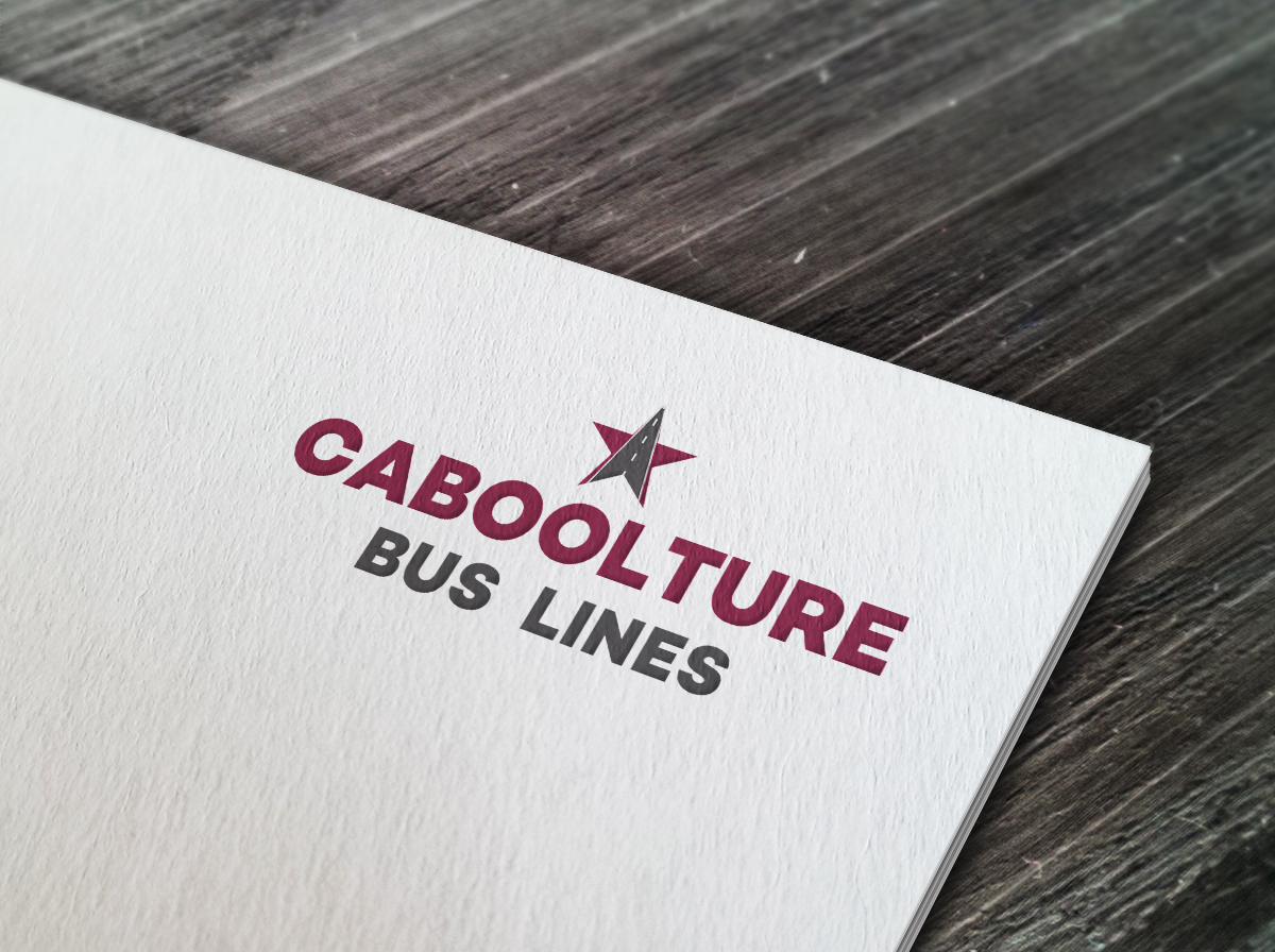 Logo Design by Dave Paresh for Sui Generis Pty Ltd | Design #24604082