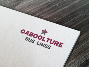 Logo Design by Dave Paresh for Sui Generis Pty Ltd | Design: #24604082