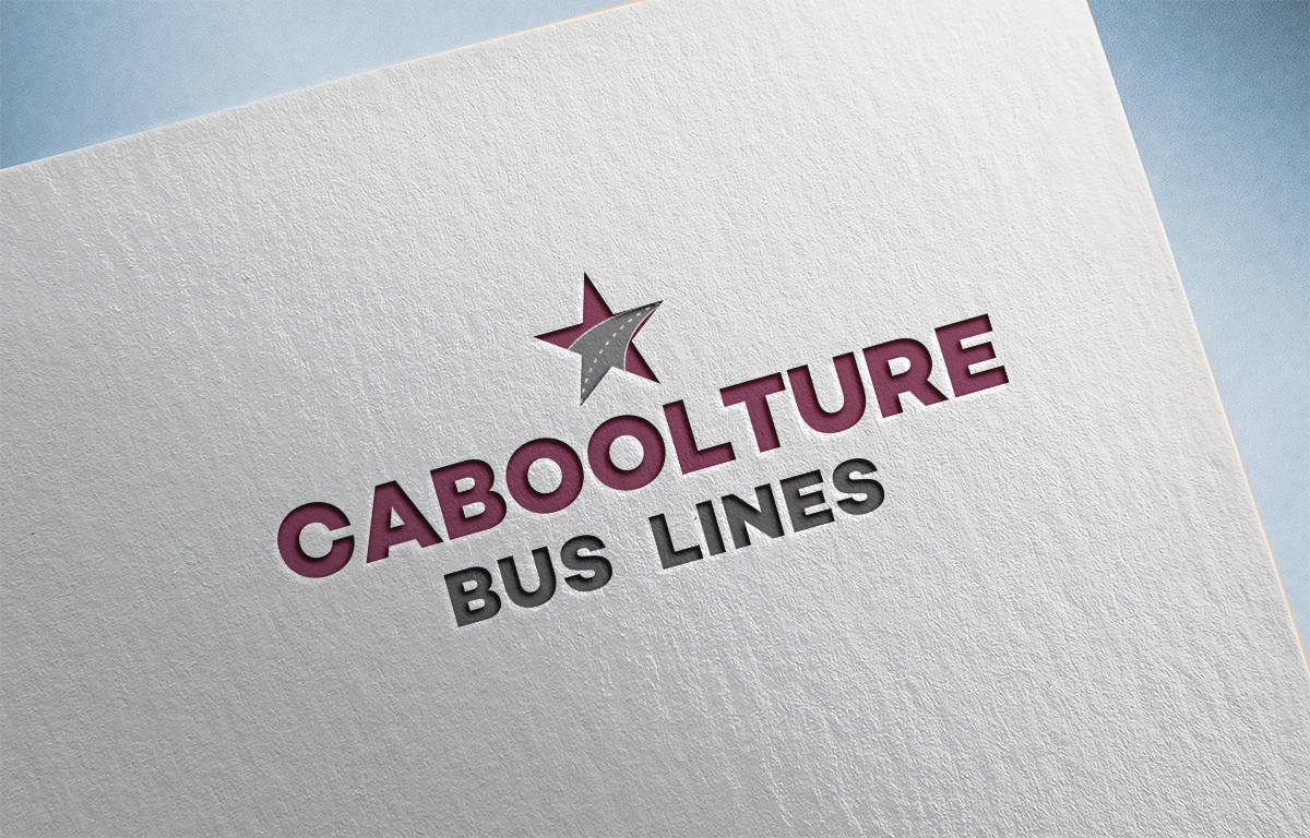 Logo-Design von Dave Paresh für Sui Generis Pty Ltd | Design #24604083