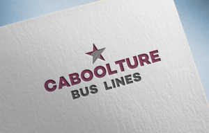 Logo Design by Dave Paresh for Sui Generis Pty Ltd | Design: #24604083