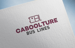 Logo Design by Dave Paresh for Sui Generis Pty Ltd | Design: #24604084