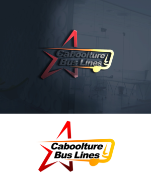 Logo Design by FDesignIndonesia for Sui Generis Pty Ltd | Design: #24603126