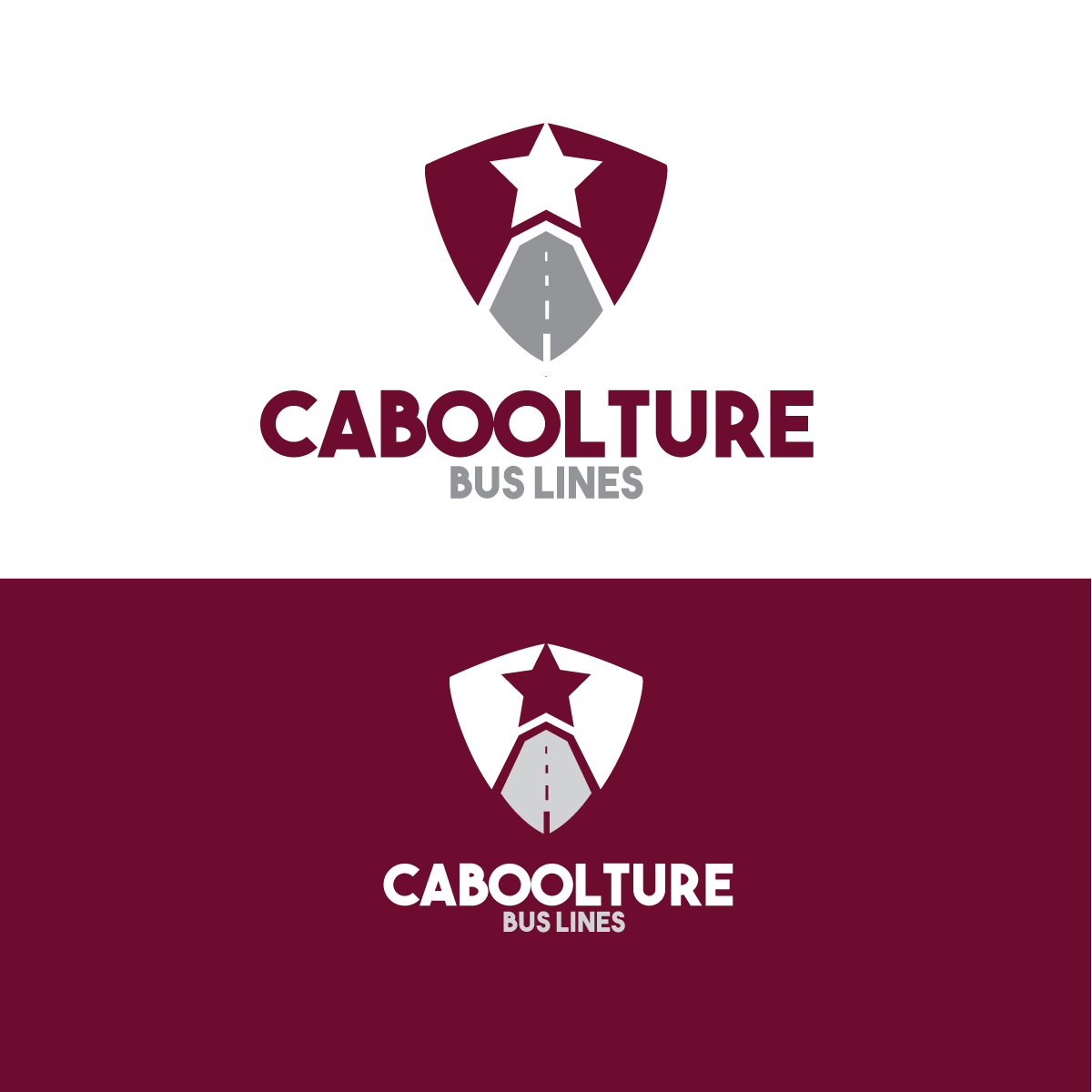Logo Design by brand maker for Sui Generis Pty Ltd | Design #24598464