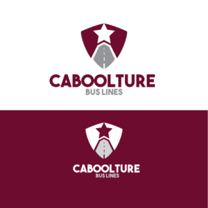 Diseño de Logo por brand maker para Sui Generis Pty Ltd | Diseño #24598464