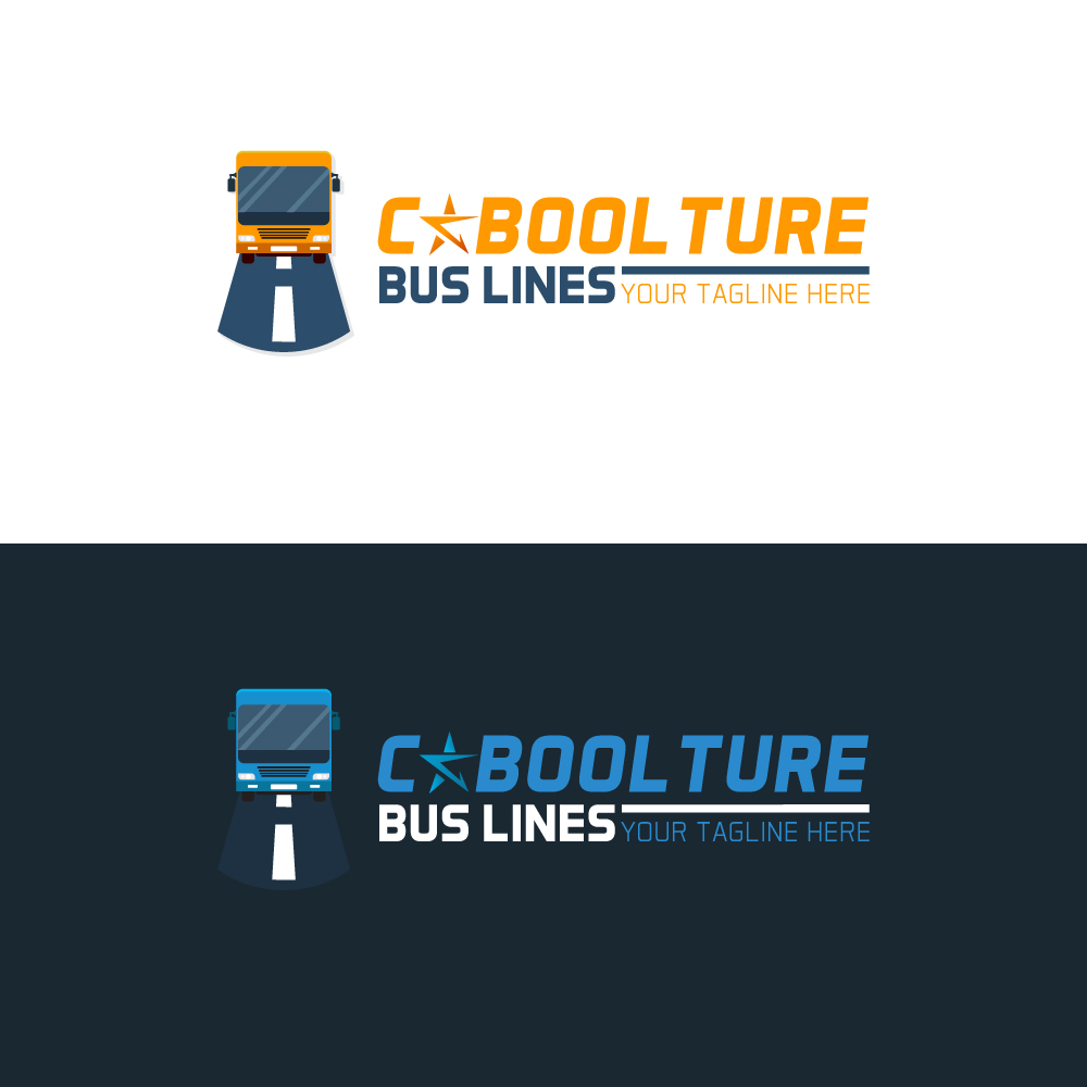 Logo Design by TrisDesign for Sui Generis Pty Ltd | Design #24605498