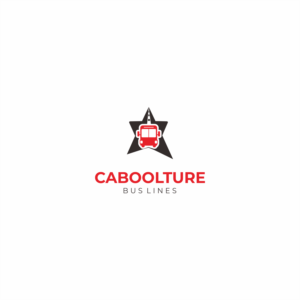 Logo Design by viataviz07