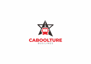 Logo Design by viataviz07 for Sui Generis Pty Ltd | Design: #24603406