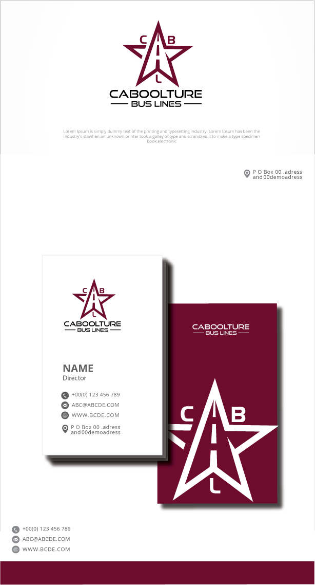 Design de Logo par graphicevolution pour Sui Generis Pty Ltd | Design #24599889
