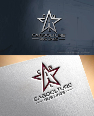 Logo Design by graphicevolution for Sui Generis Pty Ltd | Design: #24599890