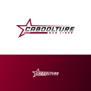 Logo Design by Gisella Guzmán for Sui Generis Pty Ltd | Design: #24651295