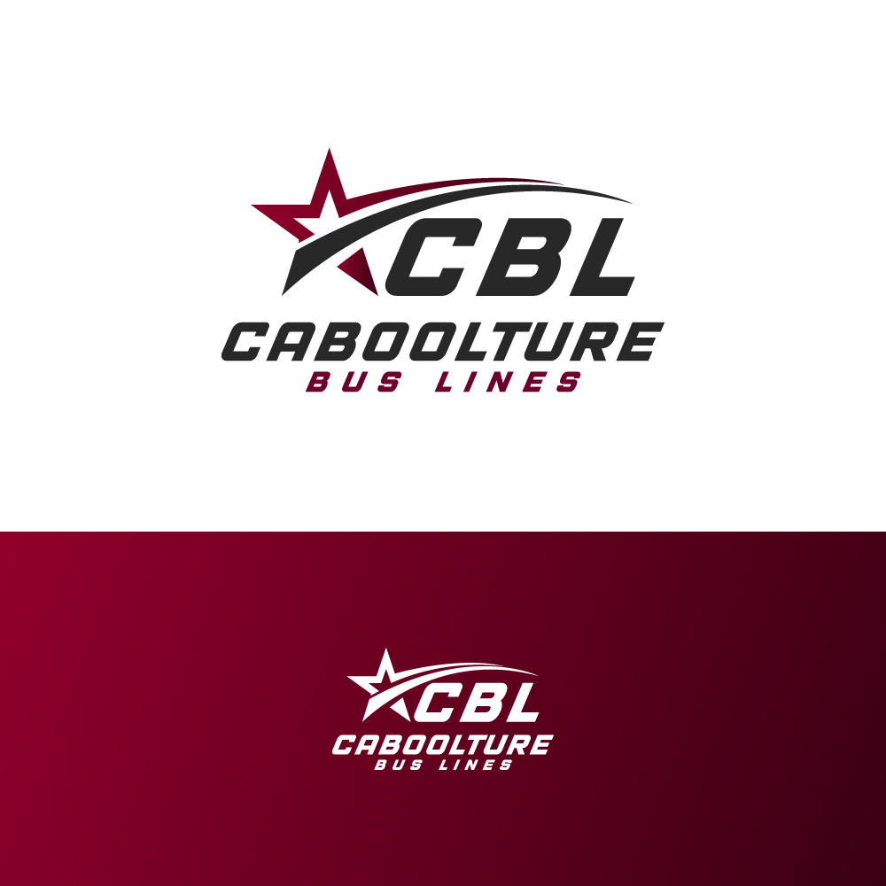 Diseño de Logo por Gisella Guzmán para Sui Generis Pty Ltd | Diseño #24700950