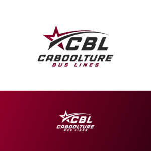 Logo Design by Gisella Guzmán for Sui Generis Pty Ltd | Design: #24700950