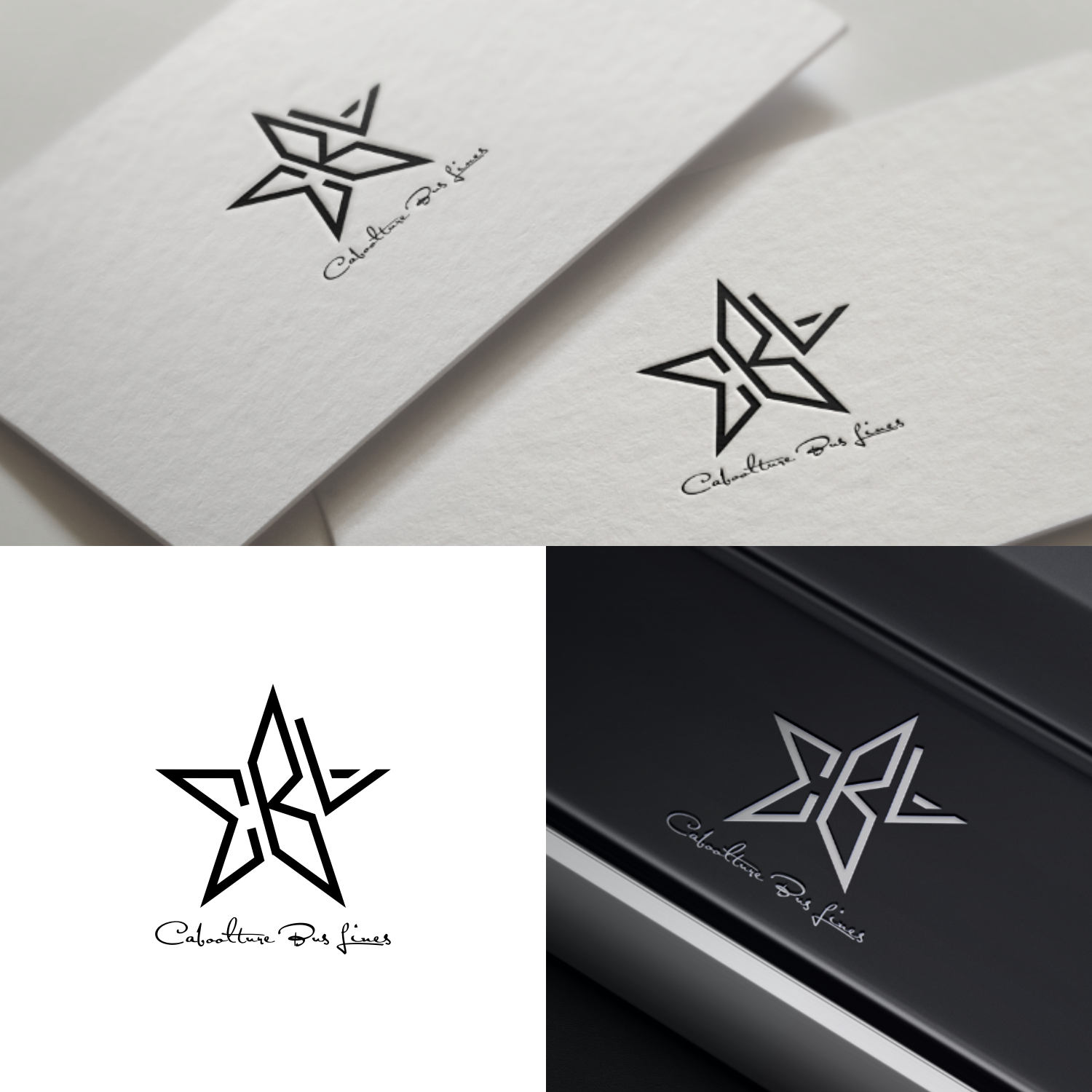 Diseño de Logo por galang1996 2 para Sui Generis Pty Ltd | Diseño #24598411