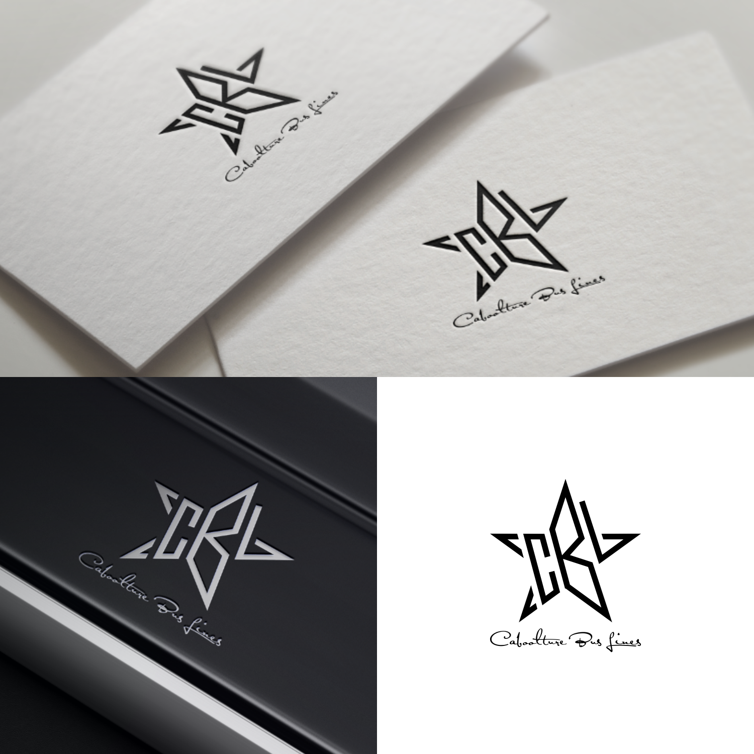 Diseño de Logo por galang1996 2 para Sui Generis Pty Ltd | Diseño #24598412