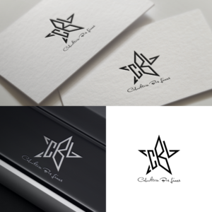 Logo Design by galang1996 2 for Sui Generis Pty Ltd | Design: #24598412