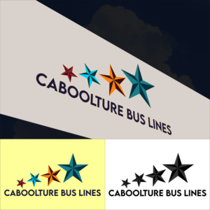 Logo Design by mohammed zakir