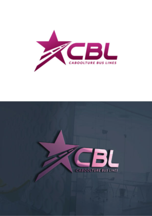 Diseño de Logo por yudaharv para Sui Generis Pty Ltd | Diseño #24595573