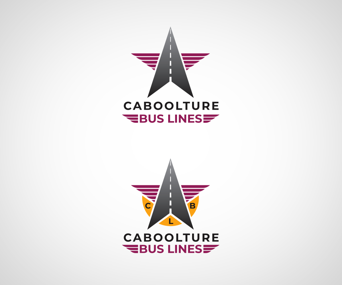 Design de Logo par Davis 5 pour Sui Generis Pty Ltd | Design #24606791