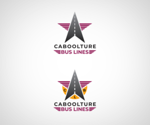 Diseño de Logo por Davis 5 para Sui Generis Pty Ltd | Diseño #24606791