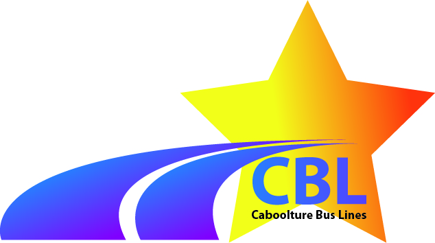 Logo Design by Redwanmuaz for Sui Generis Pty Ltd | Design #24646229