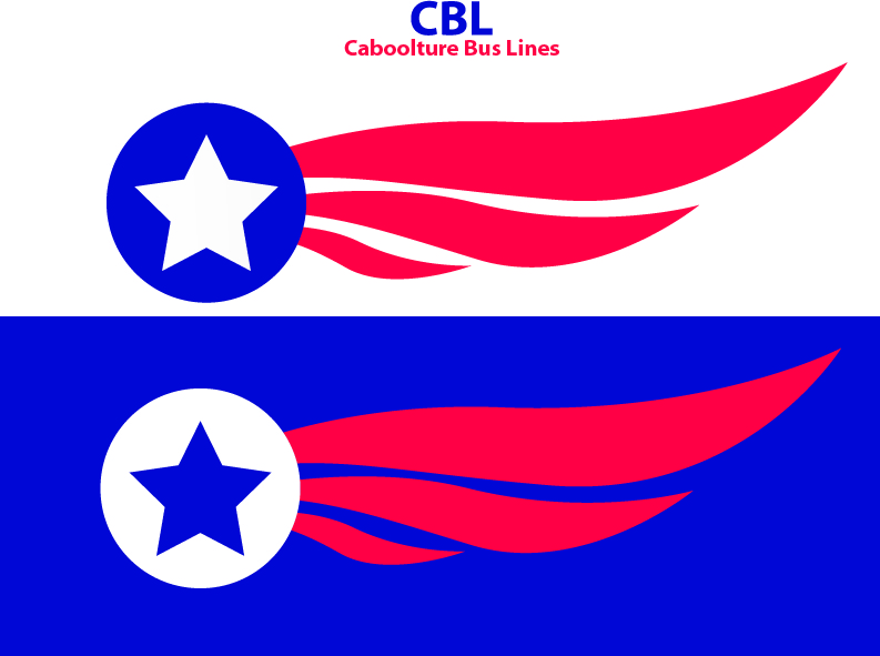 Design de Logo par Redwanmuaz pour Sui Generis Pty Ltd | Design #24646452