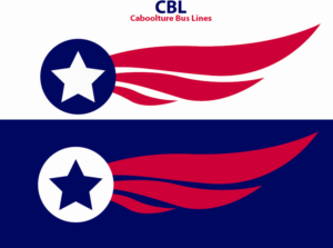 Design de Logo par Redwanmuaz pour Sui Generis Pty Ltd | Design : #24646452