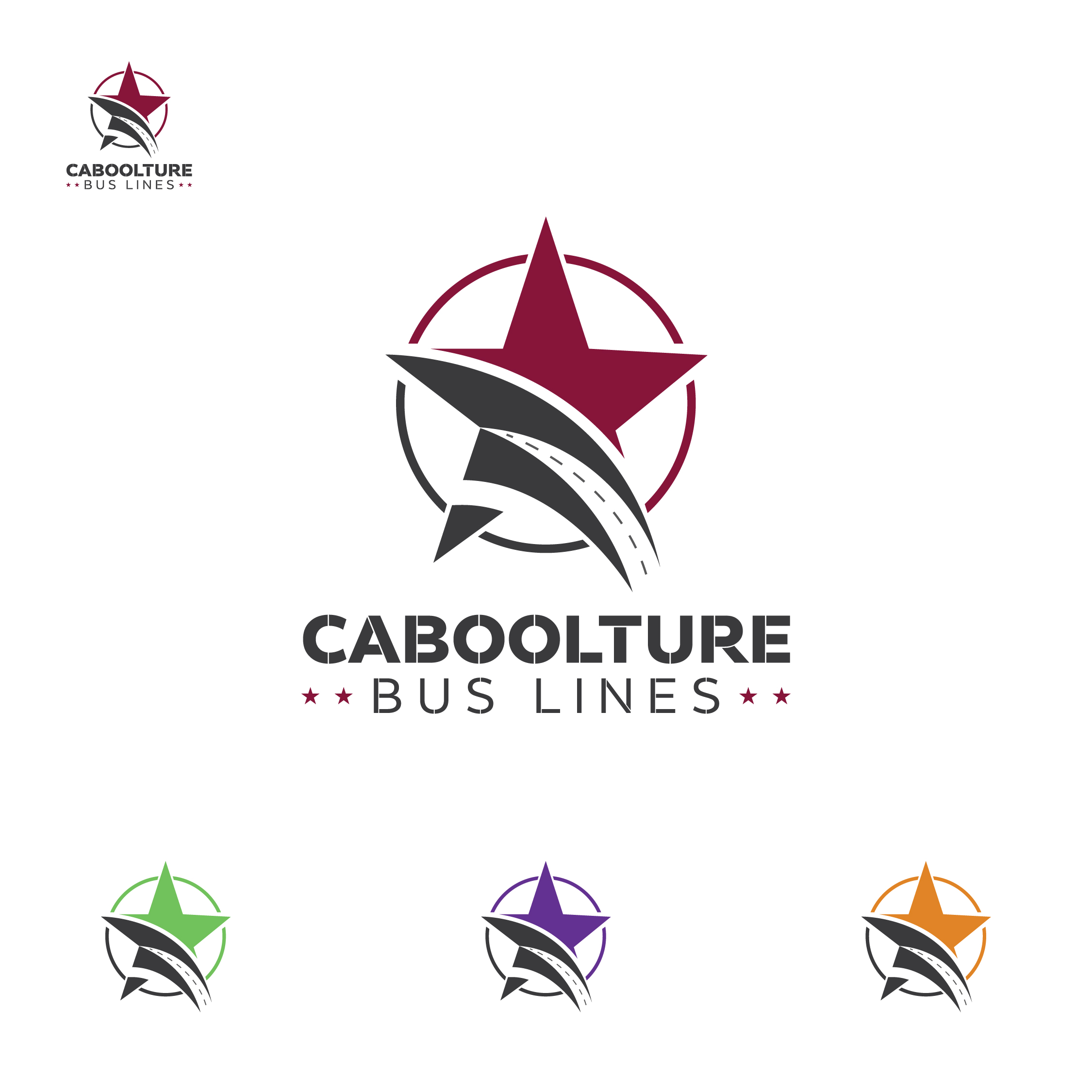 Design de Logo par Prabhu13 pour Sui Generis Pty Ltd | Design #24604938