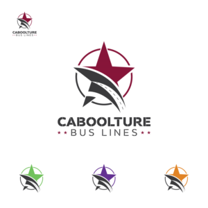 Logo Design by Prabhu13