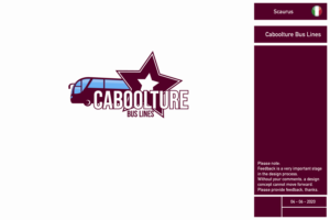 Logo Design by InkThink by Scaurus for Sui Generis Pty Ltd | Design: #24625058