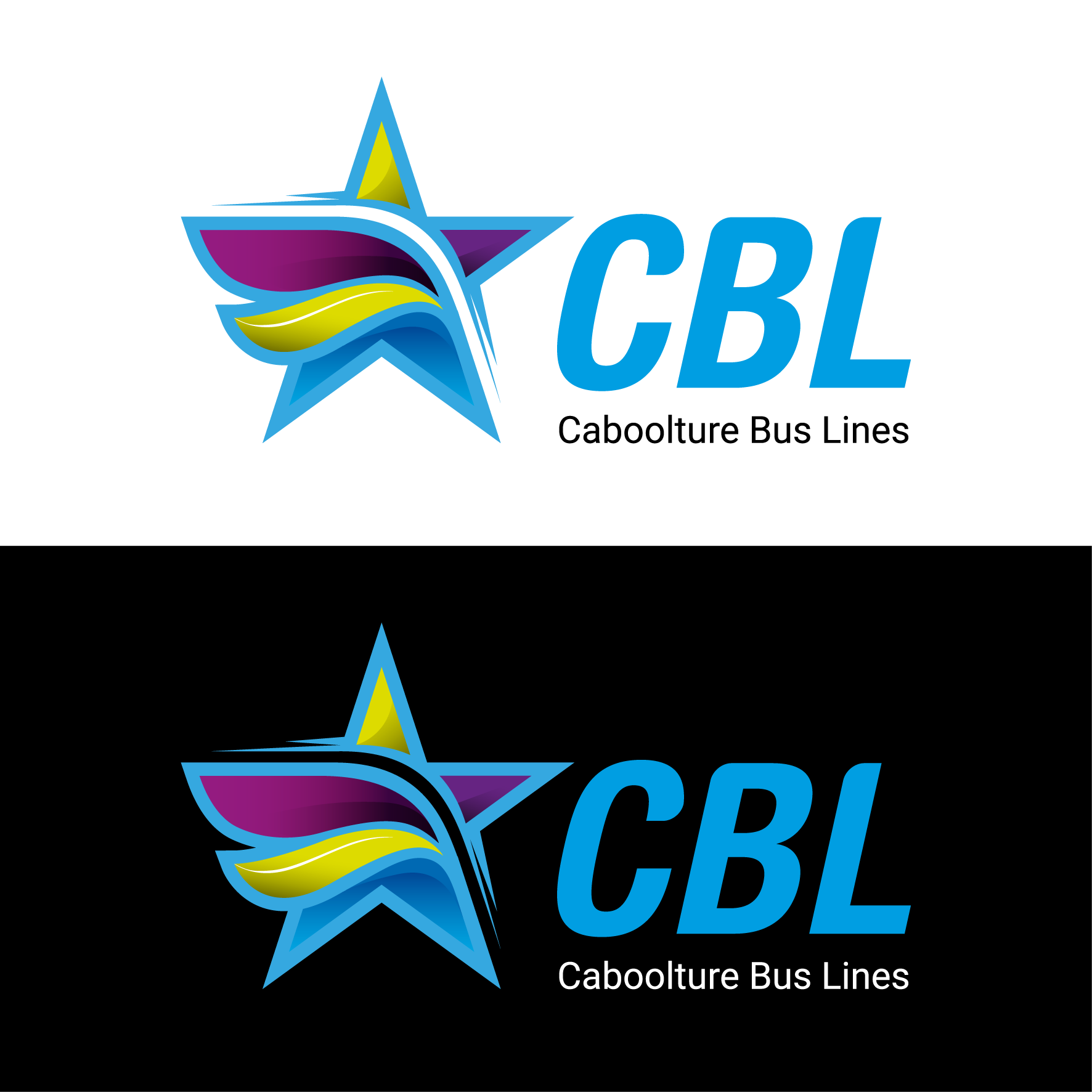 Design de Logo par AGNI Std. pour Sui Generis Pty Ltd | Design #24610545