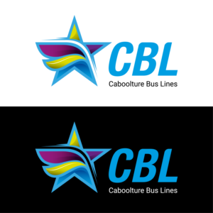 Logo Design by AGNI Std.