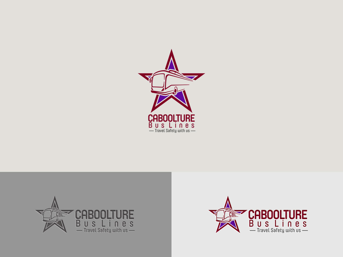 Diseño de Logo por teddy_sign para Sui Generis Pty Ltd | Diseño #24598654