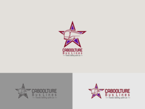 Logo Design by teddy_sign for Sui Generis Pty Ltd | Design: #24598654