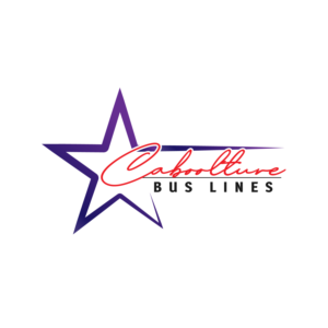 Logo Design by edsel.dain128 for Sui Generis Pty Ltd | Design: #24637545